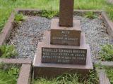 image of grave number 949698